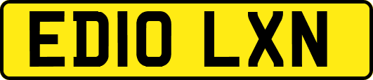 ED10LXN