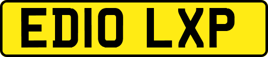ED10LXP