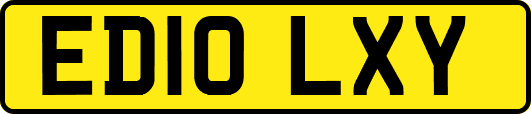 ED10LXY
