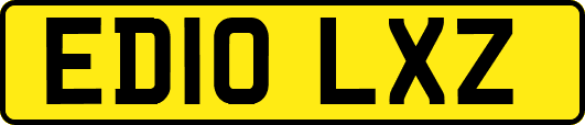 ED10LXZ