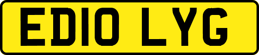ED10LYG