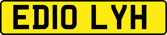 ED10LYH