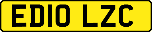 ED10LZC