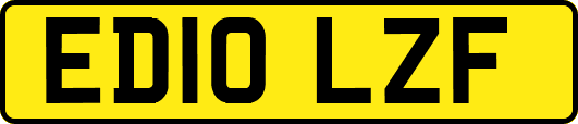 ED10LZF
