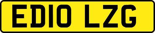 ED10LZG