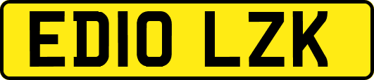 ED10LZK