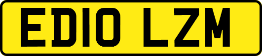 ED10LZM