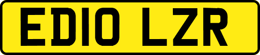 ED10LZR