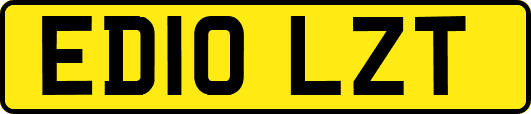 ED10LZT