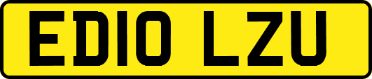 ED10LZU