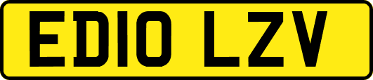 ED10LZV