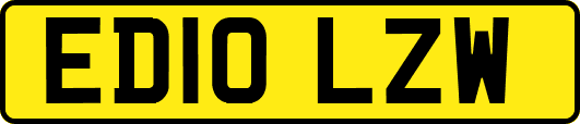 ED10LZW