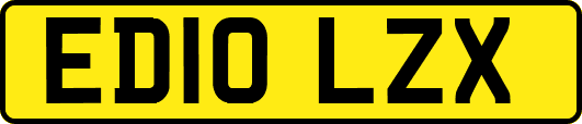 ED10LZX