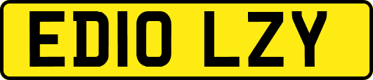 ED10LZY