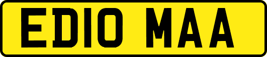 ED10MAA