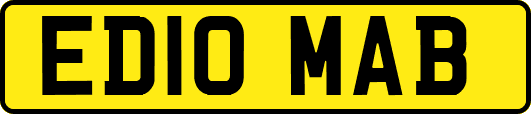 ED10MAB