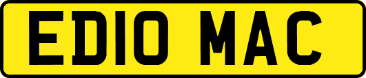 ED10MAC