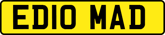 ED10MAD