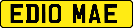ED10MAE