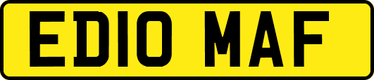 ED10MAF