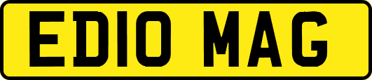 ED10MAG