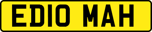 ED10MAH