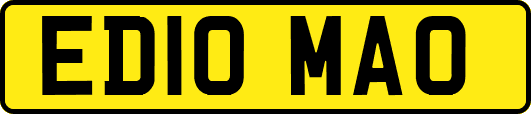 ED10MAO