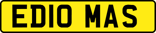 ED10MAS