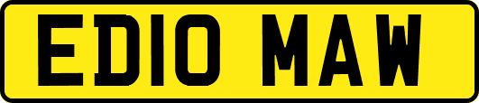 ED10MAW