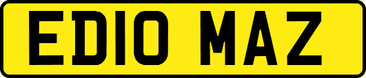 ED10MAZ