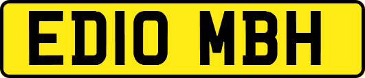 ED10MBH