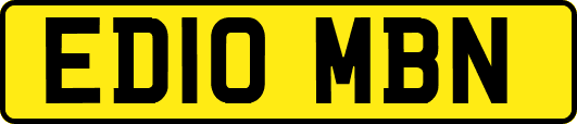 ED10MBN