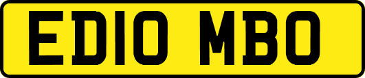 ED10MBO