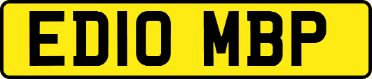 ED10MBP