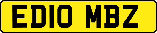 ED10MBZ