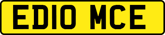 ED10MCE