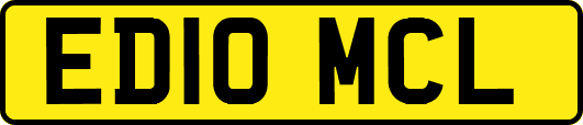 ED10MCL