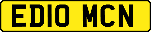 ED10MCN