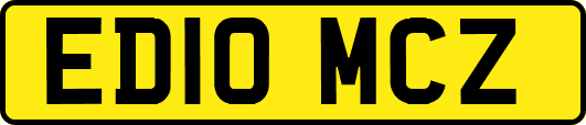 ED10MCZ