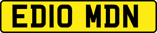 ED10MDN