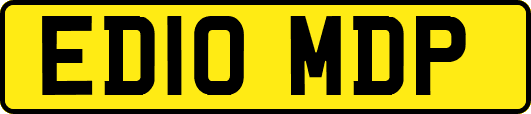 ED10MDP