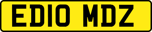 ED10MDZ