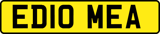 ED10MEA