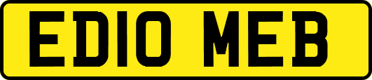 ED10MEB