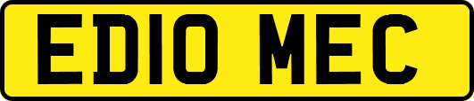 ED10MEC
