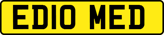 ED10MED