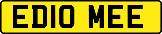 ED10MEE