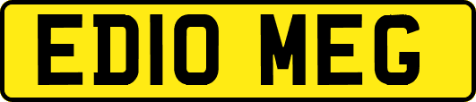 ED10MEG