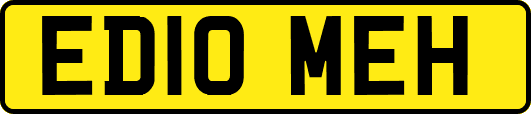 ED10MEH