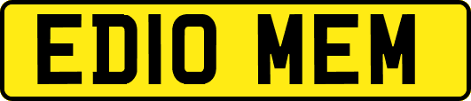 ED10MEM